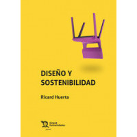 Diseño y Sostenibilidad - Guanxe Atlantic Marketplace