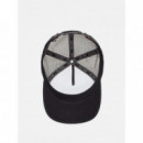 Gorra de la Colección "the Farm" - "the King" de Goorin Bros.  GOORIN BROS