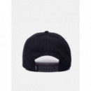 Gorra de la Colección "the Farm" - "the King" de Goorin Bros.  GOORIN BROS