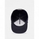 Gorra de la Colección "the Farm" - "the King" de Goorin Bros.  GOORIN BROS