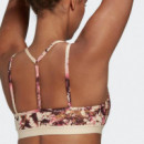 Sujetador Deportivo ADIDAS Fitness