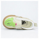 Zapatillas VANS Slip-on V Cactus Kids