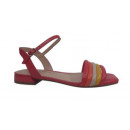 Sandalias Antalia Sandalia  CAPELLI ROSSI