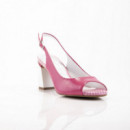 Sandalias Berdsk Sandalia  CAPELLI ROSSI