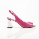 Sandalias Berdsk Sandalia  CAPELLI ROSSI