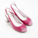 Sandalias Berdsk Sandalia  CAPELLI ROSSI