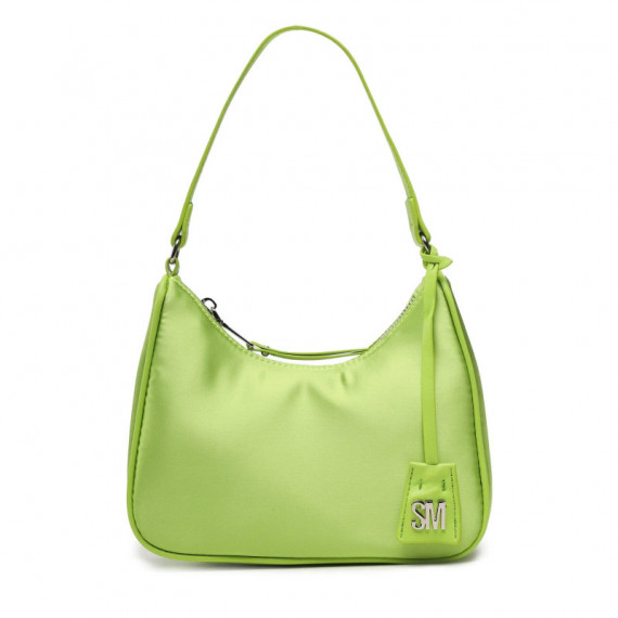 Bolsos Bglide-sa  STEVE MADDEN