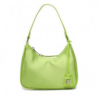 Bolsos Bglide-sa  STEVE MADDEN - Guanxe Atlantic Marketplace