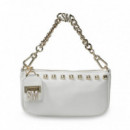 Bolsos Bsweeti  STEVE MADDEN