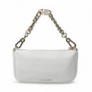Bolsos Bsweeti  STEVE MADDEN