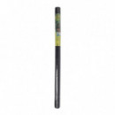 Malla de ocultacion nortene extranet 80% 1.5x10m vex6