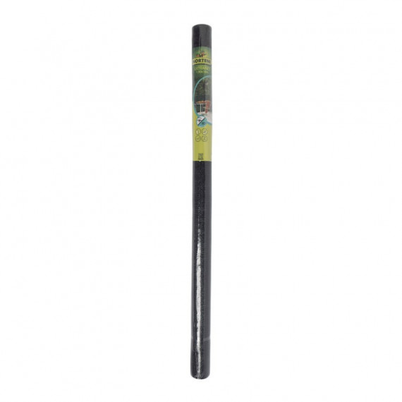 Malla de ocultacion nortene extranet 80% 1.5x10m vex6