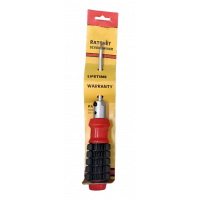 Destornillador Carraca SL.7.0MM  LIQUIDACIÓN 1