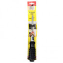 Destornillador Carraca SL100MM  LIQUIDACIÓN 1