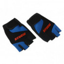 Guante Surf Moray BW-625 M Azul-negro  LIQUIDACIÓN 1