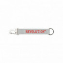 Llaveros Llavero REVOLUTION POS42