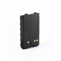 Bateria FNB-83H para VX-170-120 Ni-mh Metal Alta Capacidad 7.2V 1500/1700 Mah  ARIA