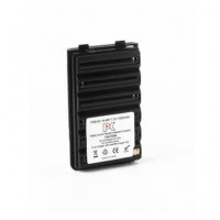 Bateria FNB-83H para VX-170-120 Ni-mh Metal Alta Capacidad 7.2V 1500/1700 Mah  ARIA