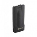 MOTOROLA Bateria Recargable PMNN4434A 3.7V/2100MAH para XT420