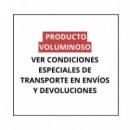 Barbacoa de Carbón Summit® Kamado E6 Weber®  WEBER