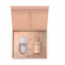 Dear Mommy + Baby Cologne SUAVINEX 1 Envase 100