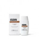 ISDIN Fotoultra Spot Prevent Color SPF50 50 Ml
