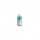 KIN Enjuague Bucal Antiplaca-caries 500 Ml