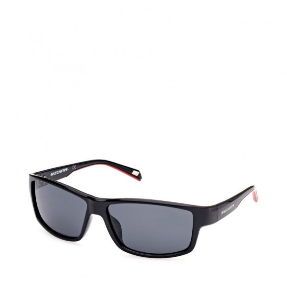 Gafas de Sol SE6159 01D  SKECHERS