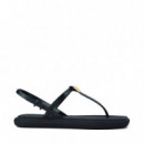 Sandalia Club Plataform  VOICES CULTURE