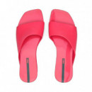 Sandalia Avolto  VOICES CULTURE