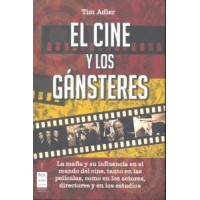 Cine y los Gánsteres, el - Guanxe Atlantic Marketplace