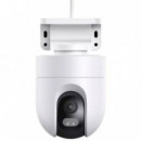 XIAOMI Camara de Videovigilancia Outdoor Camera CW400