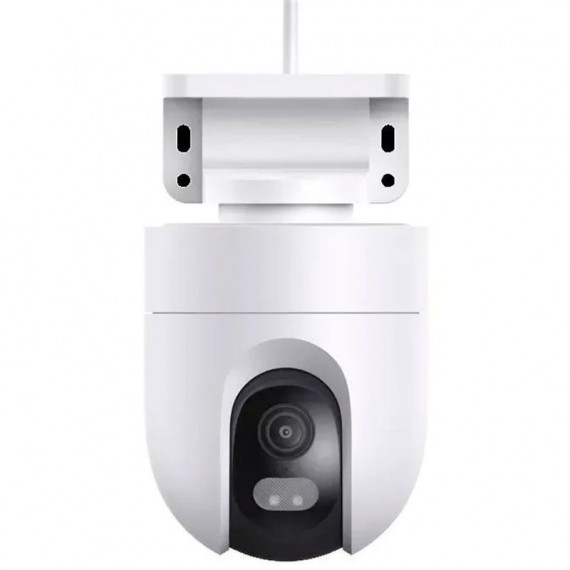 XIAOMI Camara de Videovigilancia Outdoor Camera CW400