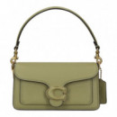 Bolso  COACH