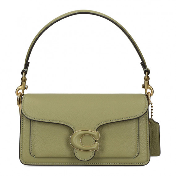 Bolso  COACH