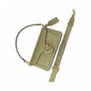 Bolso  COACH