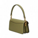 Bolso  COACH