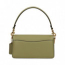 Bolso  COACH