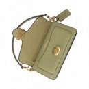 Bolso  COACH