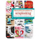 Manual Prã¡ctico para Embellecer con Scrapbooking