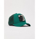 Gorra de la Colección "the Farm" - "the Panther" de Goorin Bros.  GOORIN BROS