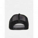 Gorra de la Colección "the Farm" - "the Panther" de Goorin Bros.  GOORIN BROS