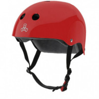 Casco TRIPLE 8 Sweatsaver Certified