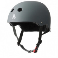 Casco TRIPLE 8 Sweatsaver Certified