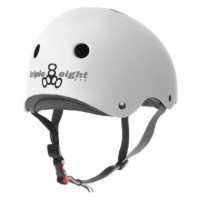 Casco TRIPLE 8 Sweatsaver Certified