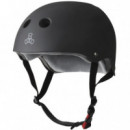 Casco TRIPLE 8 Sweatsaver Certified