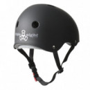 Casco TRIPLE 8 Sweatsaver Certified