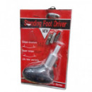 Destornillador Carraca Av Juego  LIQUIDACIÓN 1