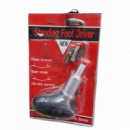 Destornillador Carraca Av Juego  LIQUIDACIÓN 1