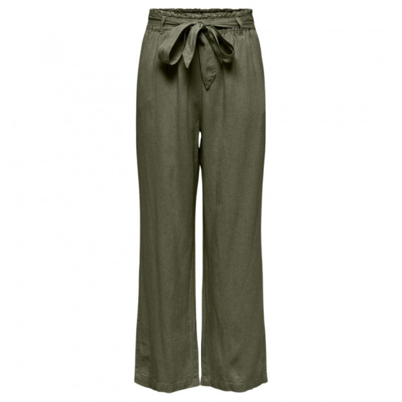 JACQUELINE DE YONG Pantalones Pantalón Jdy Say Kalamata